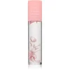 Ulje za usne Floral Fantasy | Lovely | Kozmo