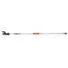 Stocker Duge makaze za grane A609, 230cm