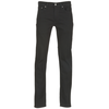 Levis Kavbojke slim 511? SLIM FIT Črna