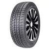 Double Star DW02 ( 275/50 R20 113T XL )