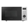 Fuego Mikrotalasna rerna MWFGWE208S, 700W, 20l, Siva