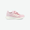 PATIKE TENSAUR RUN 2.0 CF I GT