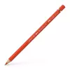 Faber Castell Albrecht Dürer – Light Cadmium Red 117
