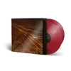 Ludovico Einaudi - Undiscovered II (Limited Edition) (LP)