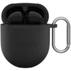 CANYON headset TWS-6 Black