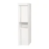 Ceramica lux Tara Bella vertikala 35x140 konzolna polica 300278