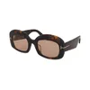 Sončna očala Tom Ford Carmen-02 TF1219-52Y