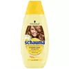 SCHAUMA sampon za kosu Green Apple &Nettle 400ml