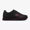 SLAZENGER ženske patike CLASSIC 40 W