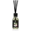 THD Diffusore Profumi Doriente aroma difuzor s polnilom 200 ml