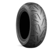 Bridgestone G852 ( 210/40 R18 TL 73H zadnji točak, M/C, Variante G )