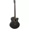 Tanglewood TWBB-AB elektro-akustična bas gitara