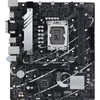 Asus prime b760m-k ddr5 vga/hdmi/m.2 Matična ploča 1700