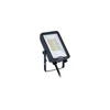 Philips - LED reflektor LEDINAIRE ALL-IN LED/20W/230V 3000/4000/6500K IP65