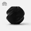 Bambu Lab PLA Basic Black - Tuljava