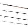 Travel XT 30-50 g 270 cm