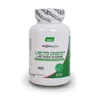Maximalium Lacto Digest, 30 tableta