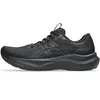 ASICS Tekaški copati GT-2000 14