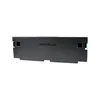 Posuda za otpadni toner Pantum CWT-2300
