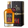 Slyrs 51 Viski, 0.7l