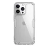 NILLKIN Maska Nature Pro za iPhone 13 Pro 6.1 providna