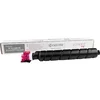 TK-8545M magenta toner
