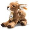 Steiff Srnica Romy, 23 cm