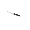 NOZ 12CM SONIC TESCOMA