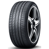 Nexen N Fera Sport ( 235/45 R19 99V XL 4PR EV )