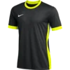 Dres Nike Strike IV Jersey Kids