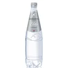 San Benedetto Elite Mirna voda PET 1l