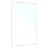 shumee Steklena ploa 30x52 Rezalna ploa 52x30