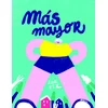 MAS MAYOR