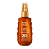Garnier Ulje u spreju za zaštitu od sunca Ambre Solaire, SPF 30, 150 ml