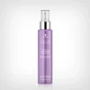 Alterna Suvo ulje u spreju za kosu Caviar Smoothing Anti-Frizz, 147 ml