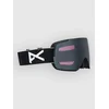 Anon M5S Polar Prcv Black +Bonus Lens +Mfi Goggle prcv plr onyx