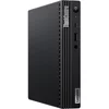 Lenovo ThinkCentre M90q Tiny Gen2, i5-11500T, 16GB RAM, 256GB SSD, Windows 11 Pro