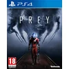 Prey - avstralska različica (PS4)