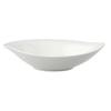Villeroy & Boch SKLEDA