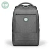 PORT DESIGN YOSEMITE ECO XL BP 15.6 GREY