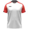 Majica JAKO Dynamic T-Shirt Kids