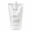 Kemon Actyva Volume E Corposita Volume & Bounce Conditioner krepilni balzam za volumen in krepitev las Refill 1000 ml