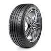 Radar Dimax R8+ RFT ( 205/40 R18 86Y XL runflat )