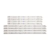 Ninaled LED trake za Sony KD-49X8005C ES-1035
