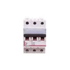 LEGRAND Odklopnik 3P C 32A 10kA AC S313 TX3 404225