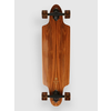 Arbor Flagship Zeppelin 32 Cruiser komplet multi