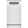 BOSCH Pomivalni stroj SPS4HKW49E