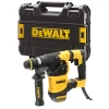 DEWALT Elektro pneumatski čekić D25333K bez četkica
