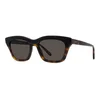 Loewe LW40177I 52E