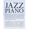 THE LIBRARY OF JAZZ PIANO